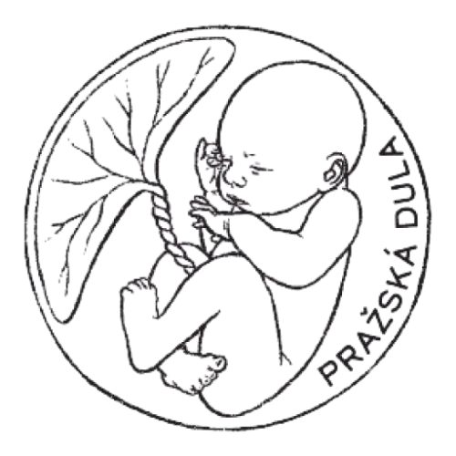 Pražská Dula logo