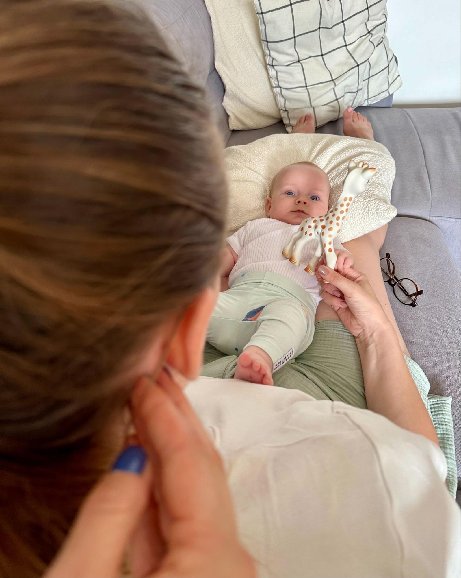 Access Bars head points